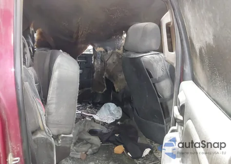 2014 Chevrolet Silverado 1500 1Lt z USA, uszkodzony, nr VIN 3GCUKREC7EG120139